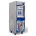 Ice Cream Machine BQL-S22-2