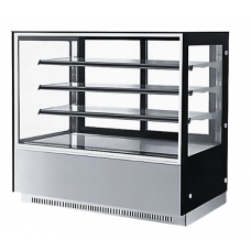 Cake Display Chiller S/S CS-1200-S3