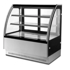 Cake Display Chiller S/S CS-1200R2