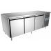 Counter Chiller  3 Door