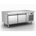 Counter Freezer 60cm Height GNUN2100BT