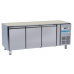 Counter Chiller (height 60cm)