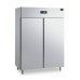 Refrigerated Cabinet Double Door  KGP/02