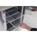 Counter Pizza & Preparation Chiller without Container VRX