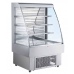 Open Chiller Grab & Go