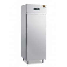 Freezer Cabinet Single Door KGN/01