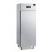 Refrigerated Cabinet Single Door  KGP/01