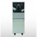 Soft Ice Cream Machine ROMA 218 KGR001