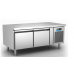 Counter Chiller (height 60 cm)