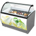 Ice Cream Cabinet  BRAVA 10