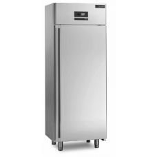 Ice Cream Cabinet  1 Door 800 Liter