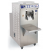 Hard Ice Cream Machine IC8