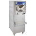 Ice Cream Machine  Batch Freezer MASTER 20