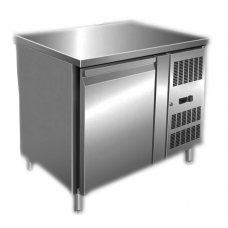 Counter Freezer 1 Door 