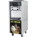 Soft Ice Cream Machine 