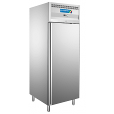 Upright Chiller Single Door 