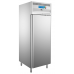 Upright Freezer Single Door