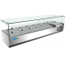 Salad Bar Table Top  VRX1500/380