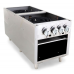 Cooker ATSP-18-2