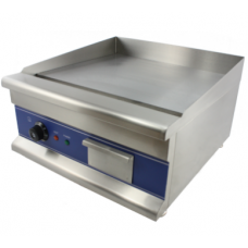 Electric Griddle EG-240