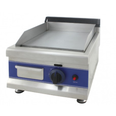 Gas Griddle CG-400