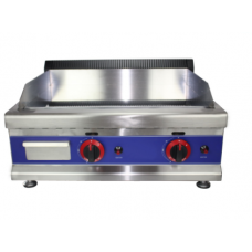 Gas Griddle  CG-650