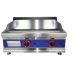 Electric Griddle -EG-750-2 Table top