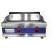 Gas Griddle  CG-650