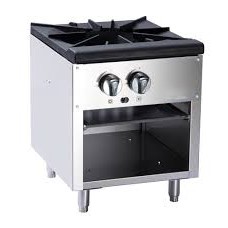 Cooker ATSP-18-1