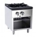 Cooker ATSP-18-1