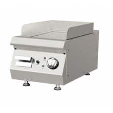 Electric Griddle D-DP-360NW