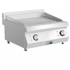  Electric Griddle