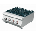  Table Top Gas Cooker 4 Burner