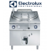 Electrolux Electric Boiling Pan -Indirect Heating 150LT