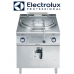 Electrolux Gas Boiling Pan -Direct Heating 100LT