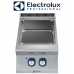 Electrolux Electric Hot Plate Square Boiling Top 400mm  