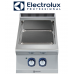 Electrolux Electric Infrared Cooking Top 400 mm 