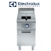 Electrolux Electric Fryer -1 Well +1 Basket 15LT     