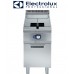 Electrolux Gas Fryer -1 Well +1 Basket 15LT