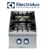 Electrolux 2-Burner Gas  Boiling Top 400 mm