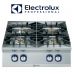Electrolux 4-Burner Gas Boiling Top 800 mm