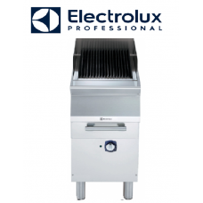 Electrolux Electric Grill 400 mm