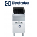 Electrolux Electric Grill 400 mm