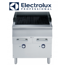 Electrolux Electric Grill 800 mm