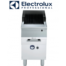Electrolux Gas Grill 400 mm
