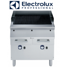 Electrolux Gas Grill 800 mm