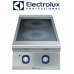 Electrolux Electric Infrared Cooking Top 400 mm 