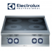 Electrolux Electric Infrared Cooking Top 800 mm