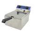 Electric Fryer EF81M