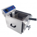 Electric Fryer EF-101VM